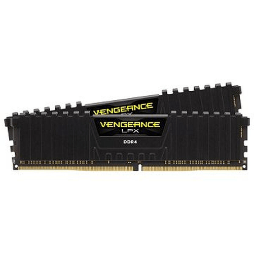 Corsair-16GB-DDR4-3200MHz-DIMM