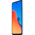 Xiaomi-Redmi-12-172-cm--6.79---Dual-SIM-ibrida-Android-13-4G-USB-tipo-C-8-GB-256-GB-5000-mAh-Blu