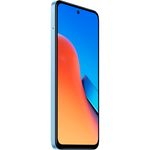 Xiaomi-Redmi-12-172-cm--6.79---Dual-SIM-ibrida-Android-13-4G-USB-tipo-C-8-GB-256-GB-5000-mAh-Blu