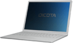 DICOTA-D70514-schermo-anti-riflesso-Filtro-per-la-privacy-senza-bordi-per-display-356-cm-14--PRIVACY-FILTER-2-WAY-FOR-LA