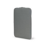 DICOTA-D32000-DFS-borsa-per-laptop-381-cm-15-Custodia-a-tasca-Grigio--ECO-SLIM-L-SLEEVE-GREY---FOR-MICROSOFT-SURFACE-LAP