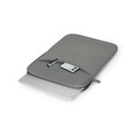 DICOTA-D32000-DFS-borsa-per-laptop-381-cm-15-Custodia-a-tasca-Grigio--ECO-SLIM-L-SLEEVE-GREY---FOR-MICROSOFT-SURFACE-LAP