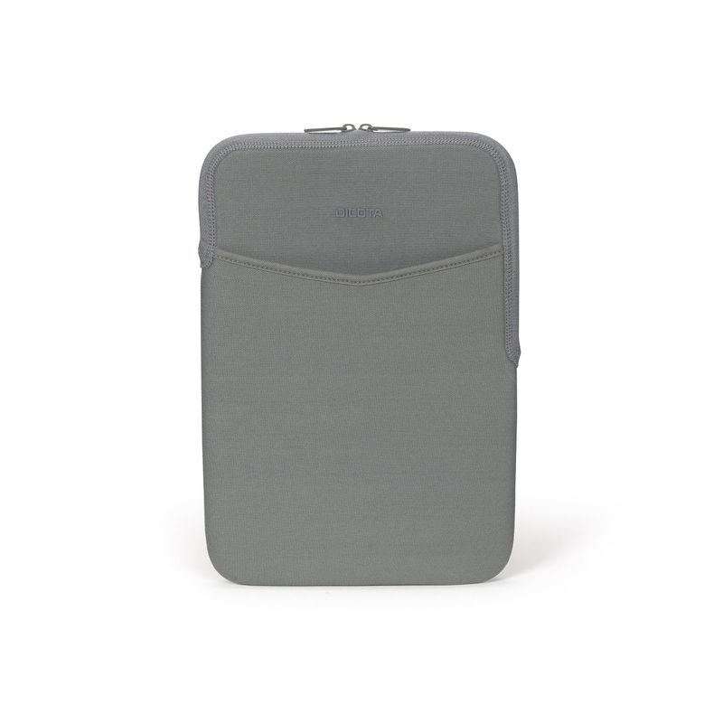 DICOTA-D32000-DFS-borsa-per-laptop-381-cm-15-Custodia-a-tasca-Grigio--ECO-SLIM-L-SLEEVE-GREY---FOR-MICROSOFT-SURFACE-LAP