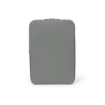 DICOTA-D32000-DFS-borsa-per-laptop-381-cm-15-Custodia-a-tasca-Grigio--ECO-SLIM-L-SLEEVE-GREY---FOR-MICROSOFT-SURFACE-LAP