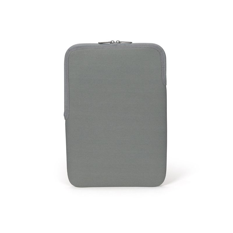 DICOTA-D32000-DFS-borsa-per-laptop-381-cm-15-Custodia-a-tasca-Grigio--ECO-SLIM-L-SLEEVE-GREY---FOR-MICROSOFT-SURFACE-LAP