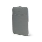 DICOTA-D32000-DFS-borsa-per-laptop-381-cm-15-Custodia-a-tasca-Grigio--ECO-SLIM-L-SLEEVE-GREY---FOR-MICROSOFT-SURFACE-LAP