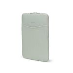 DICOTA-D31993-DFS-borsa-per-laptop-33-cm-13-Custodia-a-tasca-Grigio--ECO-SLIM-S-SLEEVE-SILVER-SAGE---FOR-MICROSOFT-SURFA