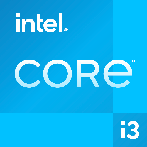 Intel-Core-i3-13100F-processore-12-MB-Cache-intelligente
