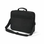 DICOTA-D32029-RPET-borsa-per-laptop-358-cm-14.1-Valigetta-ventiquattrore-Nero--MULTI-ECO-CORE-13-14.1----