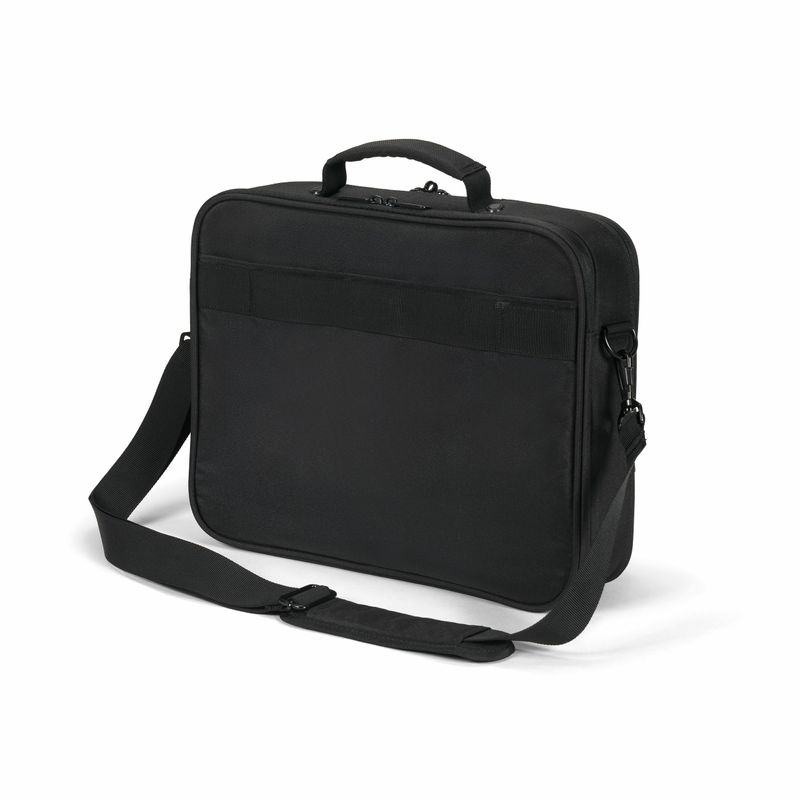 DICOTA-D32029-RPET-borsa-per-laptop-358-cm-14.1-Valigetta-ventiquattrore-Nero--MULTI-ECO-CORE-13-14.1----