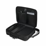 DICOTA-D32029-RPET-borsa-per-laptop-358-cm-14.1-Valigetta-ventiquattrore-Nero--MULTI-ECO-CORE-13-14.1----