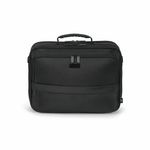 DICOTA-D32029-RPET-borsa-per-laptop-358-cm-14.1-Valigetta-ventiquattrore-Nero--MULTI-ECO-CORE-13-14.1----