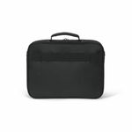 DICOTA-D32029-RPET-borsa-per-laptop-358-cm-14.1-Valigetta-ventiquattrore-Nero--MULTI-ECO-CORE-13-14.1----