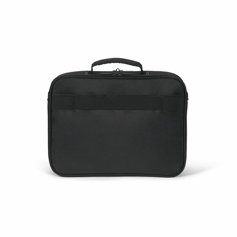 DICOTA-D32029-RPET-borsa-per-laptop-358-cm-14.1-Valigetta-ventiquattrore-Nero--MULTI-ECO-CORE-13-14.1----