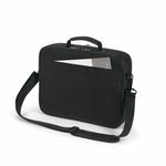 DICOTA-D32029-RPET-borsa-per-laptop-358-cm-14.1-Valigetta-ventiquattrore-Nero--MULTI-ECO-CORE-13-14.1----