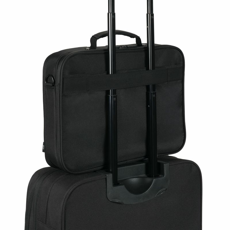 DICOTA-D32029-RPET-borsa-per-laptop-358-cm-14.1-Valigetta-ventiquattrore-Nero--MULTI-ECO-CORE-13-14.1----