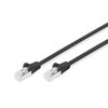 Cavo-patch-DIGITUS-DB-160144-100-S-CAT6-RJ45-pz-pz-100-m-nero