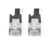 Cavo-patch-DIGITUS-DB-160144-100-S-CAT6-RJ45-pz-pz-100-m-nero