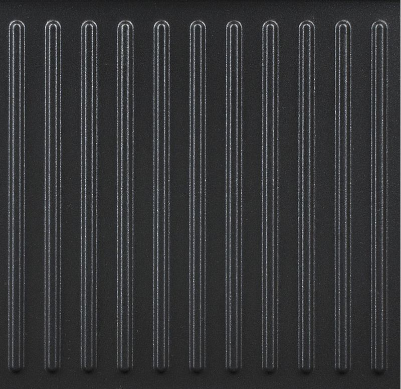 Girmi-BS11-barbecue-per-l-aperto-e-bistecchiera-Grill-Da-tavolo-Elettrico-Nero-1500-W