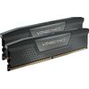 DIMM---96-GO--KIT-DE-2-X-48-GO----DDR5-6600-MHZ-C32---XMP-3.0---NOIR