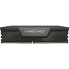 DIMM---96-GO--KIT-DE-2-X-48-GO----DDR5-6600-MHZ-C32---XMP-3.0---NOIR