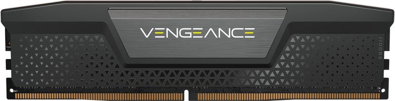 DIMM---96-GO--KIT-DE-2-X-48-GO----DDR5-6600-MHZ-C32---XMP-3.0---NOIR
