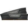 DIMM---96-GO--KIT-DE-2-X-48-GO----DDR5-6600-MHZ-C32---XMP-3.0---NOIR