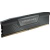 DIMM---96-GO--KIT-DE-2-X-48-GO----DDR5-6600-MHZ-C32---XMP-3.0---NOIR