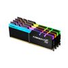 DDR4-64GB-PC-3600-CL18-G.Skill-KIT-4x16GB-64GTZR-Tri-RGB