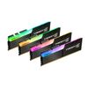 DDR4-64GB-PC-3600-CL18-G.Skill-KIT-4x16GB-64GTZR-Tri-RGB