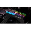 DDR4-64GB-PC-3600-CL18-G.Skill-KIT-4x16GB-64GTZR-Tri-RGB