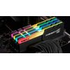 DDR4-64GB-PC-3600-CL18-G.Skill-KIT-4x16GB-64GTZR-Tri-RGB