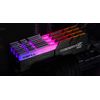 DDR4-64GB-PC-3600-CL18-G.Skill-KIT-4x16GB-64GTZR-Tri-RGB