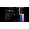 DDR4-64GB-PC-3600-CL18-G.Skill-KIT-4x16GB-64GTZR-Tri-RGB
