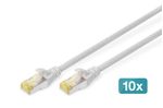 Digitus-Cavo-patch-CAT-6A-S-FTP-10-pezzi--CAT-6A-S-FTP-PATCH-CORD10P-AWG---26-7-1-M-10-PIECES-GREY-