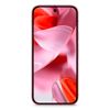 Pixel-9--256GB--peony