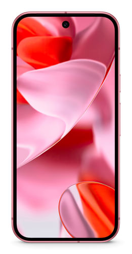 Pixel-9--256GB--peony