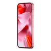 Pixel-9--256GB--peony