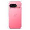 Pixel-9--256GB--peony