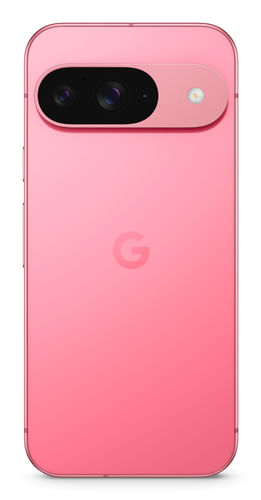 Pixel-9--256GB--peony