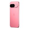 Pixel-9--256GB--peony