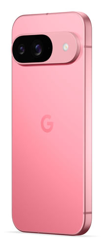 Pixel-9--256GB--peony