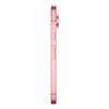 Pixel-9--256GB--peony