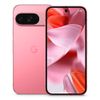 Pixel-9--256GB--peony