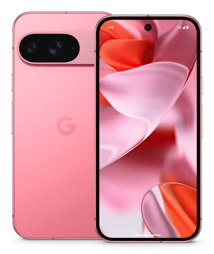 Pixel-9--256GB--peony