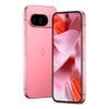 Pixel-9--256GB--peony