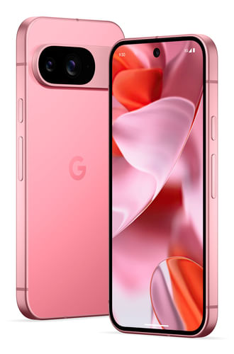 Pixel-9--256GB--peony