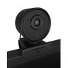 Webcam-ICY-BOX-Full-HD-nera-1920x1080-USB-2.0-con-telecomando
