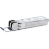 ITFZTCHXF-fibra-ottica-10000-Mbit-GBIC-SR-400-m-10-Gigabit-Ethernet