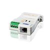 Aten-RS-232-to-RS-485-Interface-Converter